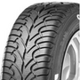FULDA Kristall Montero 2 175/65R15 88 T XL