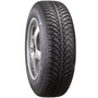 FULDA KRISTALL MONTERO 3 175/70R14 84 T