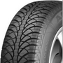 FULDA KRISTALL MONTERO 3 185/60R15 84 T