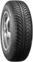 FULDA KRISTALL MONTERO 3 185/65R15 88 T