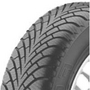 FULDA Kristall Rotego 225/60R15 96 H