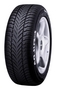 FULDA Kristall Supremo 195/55R15 85 H