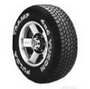FULDA TRAMP 4X4 YUKON 235/70R16 106 T
