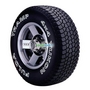 FULDA TRAMP 4X4 YUKON 255/75R15 110 T