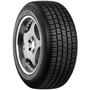 FULDA TRAMP H 255/60R15 102 H