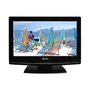 Telewizor LCD Funai LH850-M19