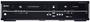 Nagrywarka DVD Funai TD6D-D4413DB