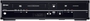 Nagrywarka DVD Funai WD6D-D4413DB