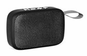 Głośniki Media-Tech FUNKY