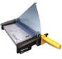 Gilotyna Fellowes Fusion A4