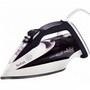 Żelazko Tefal FV 9550 E0