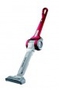 Odkurzacz akumulatorowy Black&Decker FV1205N