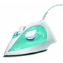 Żelazko Tefal FV2115 Prima