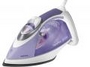 Żelazko Tefal FV2215