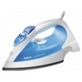Żelazko Tefal Supergliss 10 FV3310