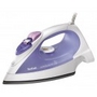 Żelazko Tefal FV3320