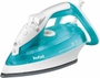 Żelazko Tefal Supergliss 30 FV3530E0