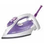 Żelazko Tefal Ultragliss EasyCord 70 FV4370