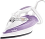 Żelazko Tefal Ultragliss EasyCord 50 FV4550