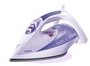 Żelazko Tefal FV 5116 Aquaspeed