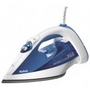 Żelazko Tefal Aquaspeed Ultra-Cord 230 FV5230