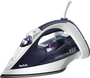 Żelazko Aquaspeed FV5260E0