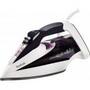 Żelazko Tefal FV9450E0