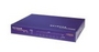 Netgear ProSafe VPN Firewall Router (do 8 tuneli VPN), 8xLAN, 1xWAN - FVS318GE