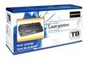 Toner Canon (FX-3 - 2.7 tys.) - L90/L250/L300 - zamiennik