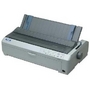 Drukarka igłowa Epson FX 2190