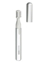 Trymer Babyliss Forfex Trimmer FX757E