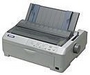 Drukarka igłowa Epson FX 890