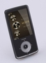 Odtwarzacz MP4 Mpio FY 1000 4GB