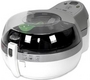Frytownica Tefal FZ 7000