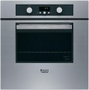Piekarnik Hotpoint-Ariston FZ 99 GP.1 IX F