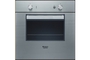 Piekarnik gazowy Hotpoint-Ariston FZ G IX