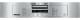 Zmywarka Miele G 1343 SCi