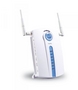 ZyXEL G-2000 Plus v2 Router xDSL, 4xLAN, Wirelless 2.4GHz 802.11g,