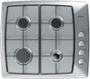 Płyta gazowa Gorenje G 64 AX
