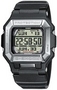Zegarek Casio G 7800 1ER