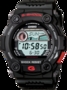 Zegarek Casio G 7900 1ER