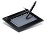 Tablet Genius G-Pen F350