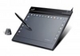 Tablet Genius G-Pen F509