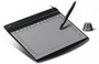 Tablet Genius G-Pen F610