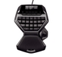 Klawiatura Logitech G13