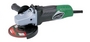 Szlifierka kątowa Hitachi G 13 SB3