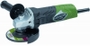 Szlifierka kątowa Hitachi G 13 SR3