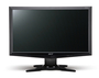 Monitor LCD Acer G195HQVb