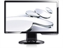 Monitor LCD BenQ G2222HDL