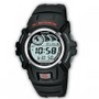 Zegarek Casio G Shock G 2900F 1VER